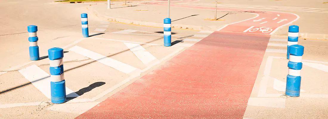 Affordable Car Parking Post Solutions for Homes and Businesses in Rockledge, FL