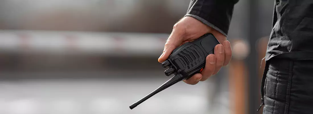 Affordable High Security Lock Solutions in Rockledge, FL For Residents