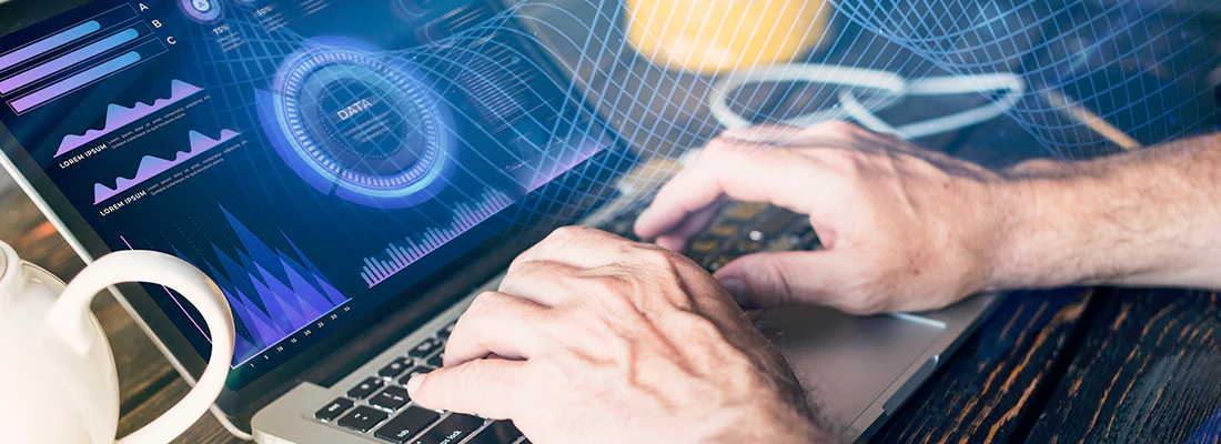 Remote Access Software in Rockledge, FL