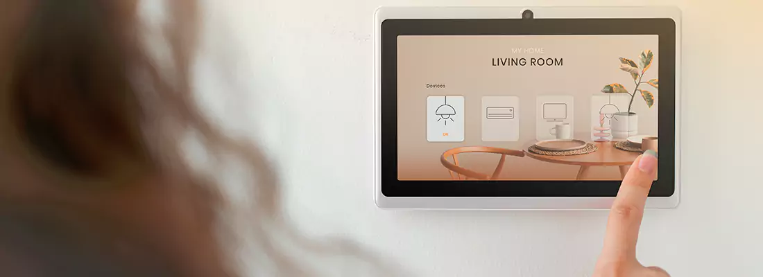 Commercial Video Intercom Systems for Businesses in Rockledge, FL