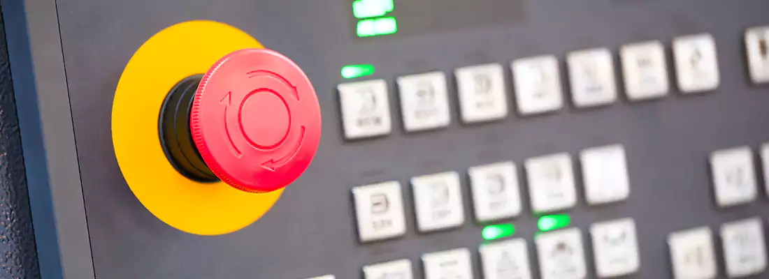 Custom Buzzer System Solutions for Homes and Businesses in Rockledge, FL