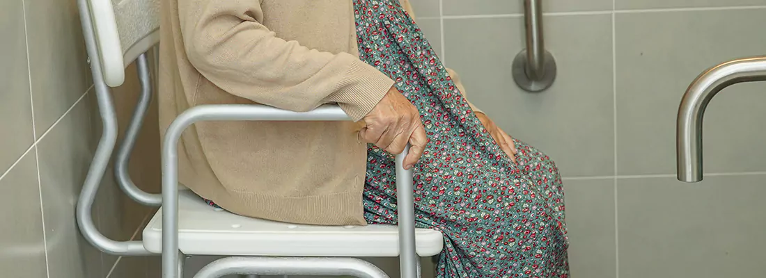 Handicap Toilet Repairs and Maintenance in Rockledge, FL