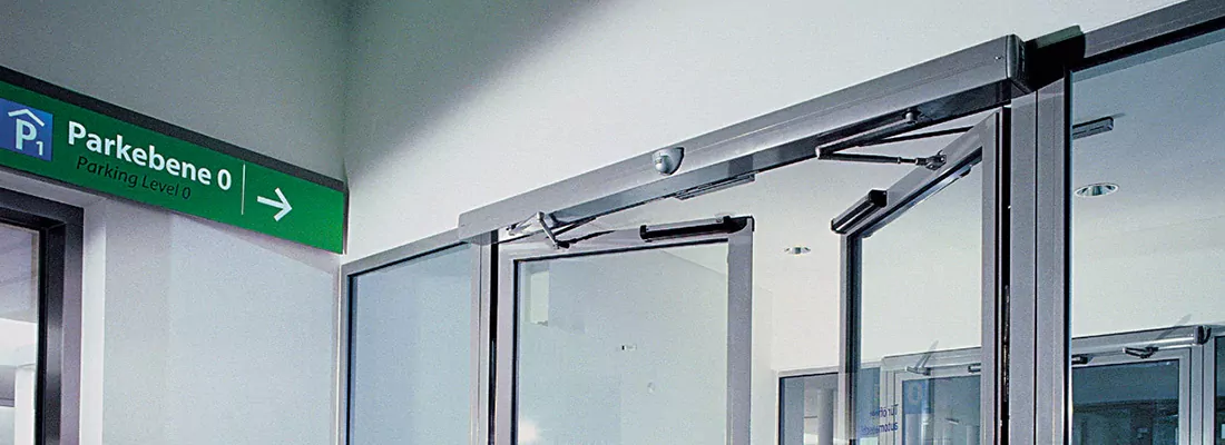 Home Depot Door Operator Service in Rockledge, FL